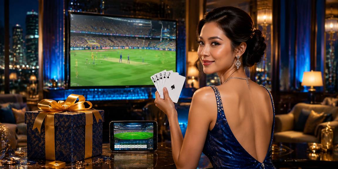 nohu28 Bàn chơi casino với dealer thật, tiền thật