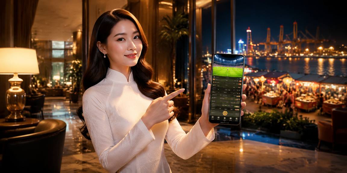 nohu28 mobile gaming