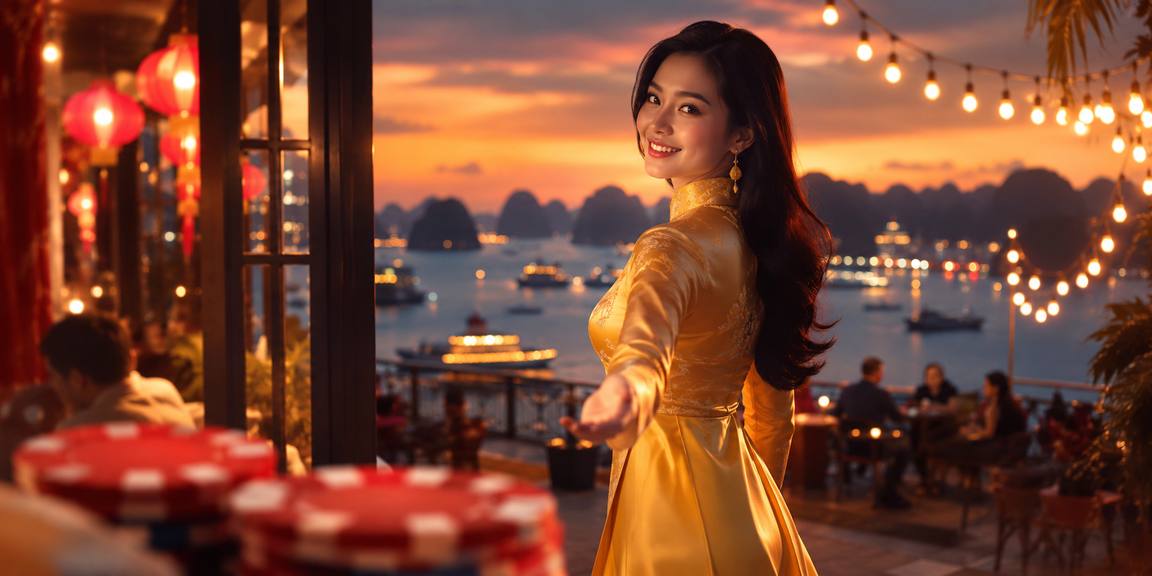 nohu28 Tải và cài ứng dụng nohu28