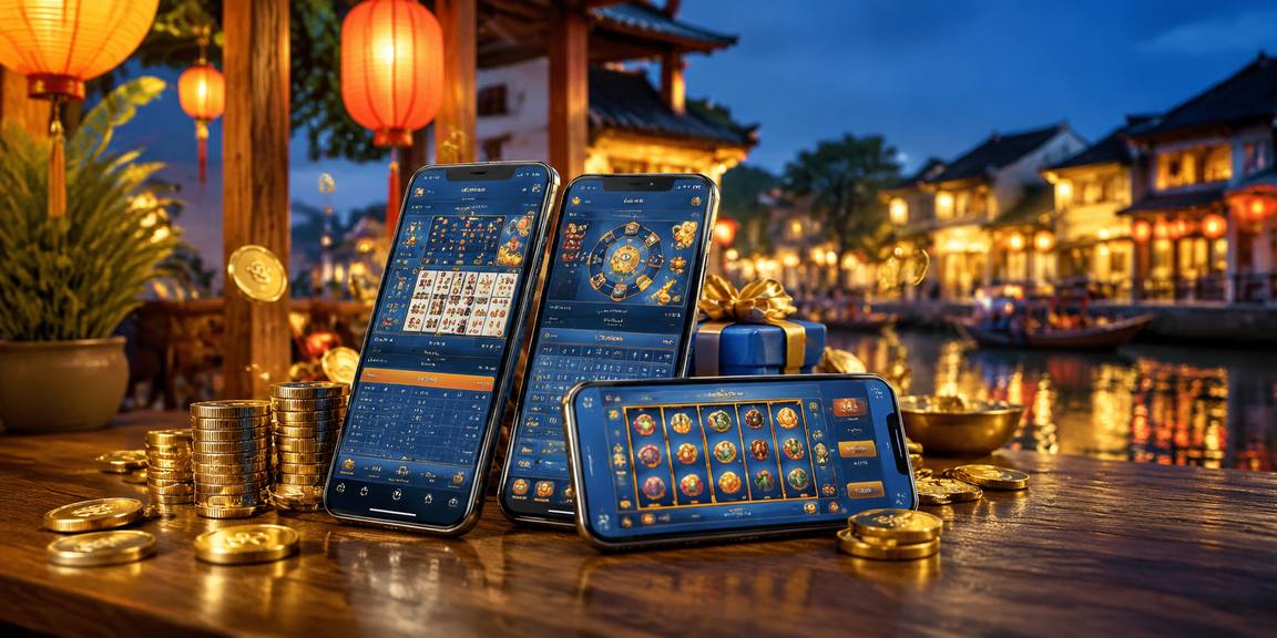 nohu28 Tại sao chúng tôi có phần câu hỏi này